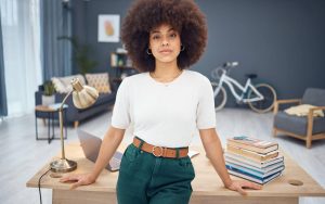 Marketing Your Home Business: A Beginner's Guide