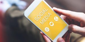 Is Social Media Truly The Ultimate Marketing System?