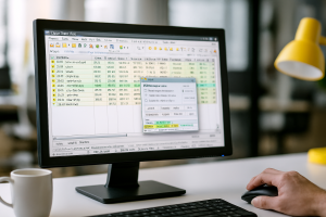 Cost Effective Marketing Methods You Need To Use