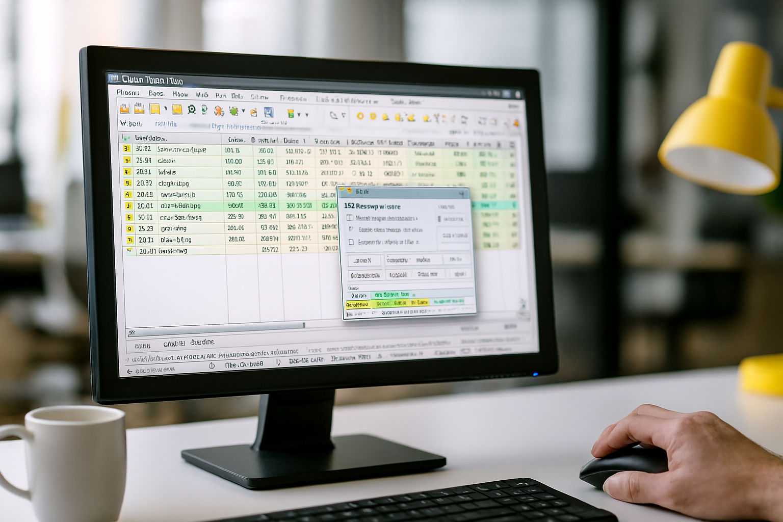 Cost Effective Marketing Methods You Need To Use
