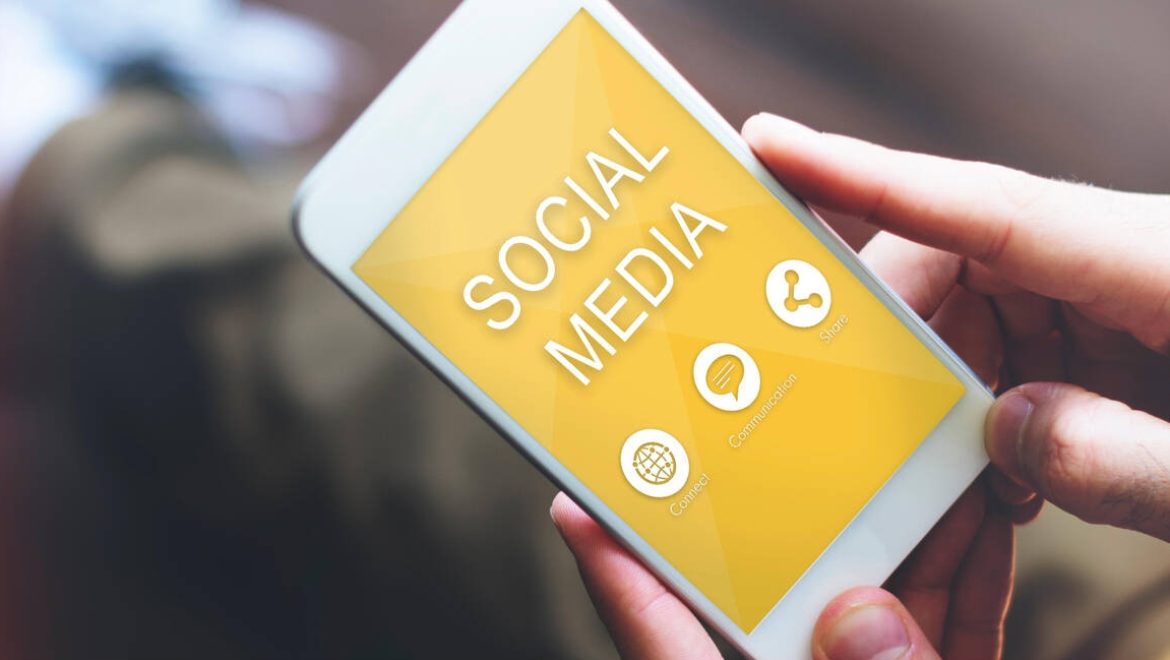 Is Social Media Truly The Ultimate Marketing System?
