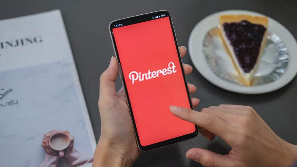 Tips to optimize your Pinterest strategy for businesses