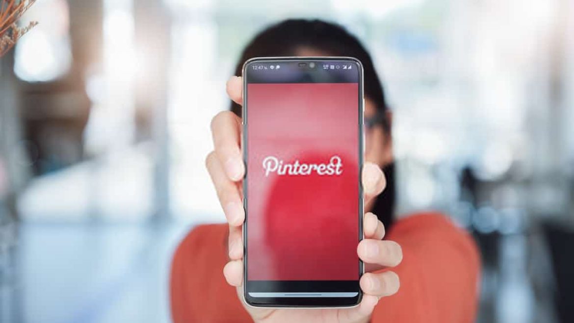 Why should you use Pinterest for your business?