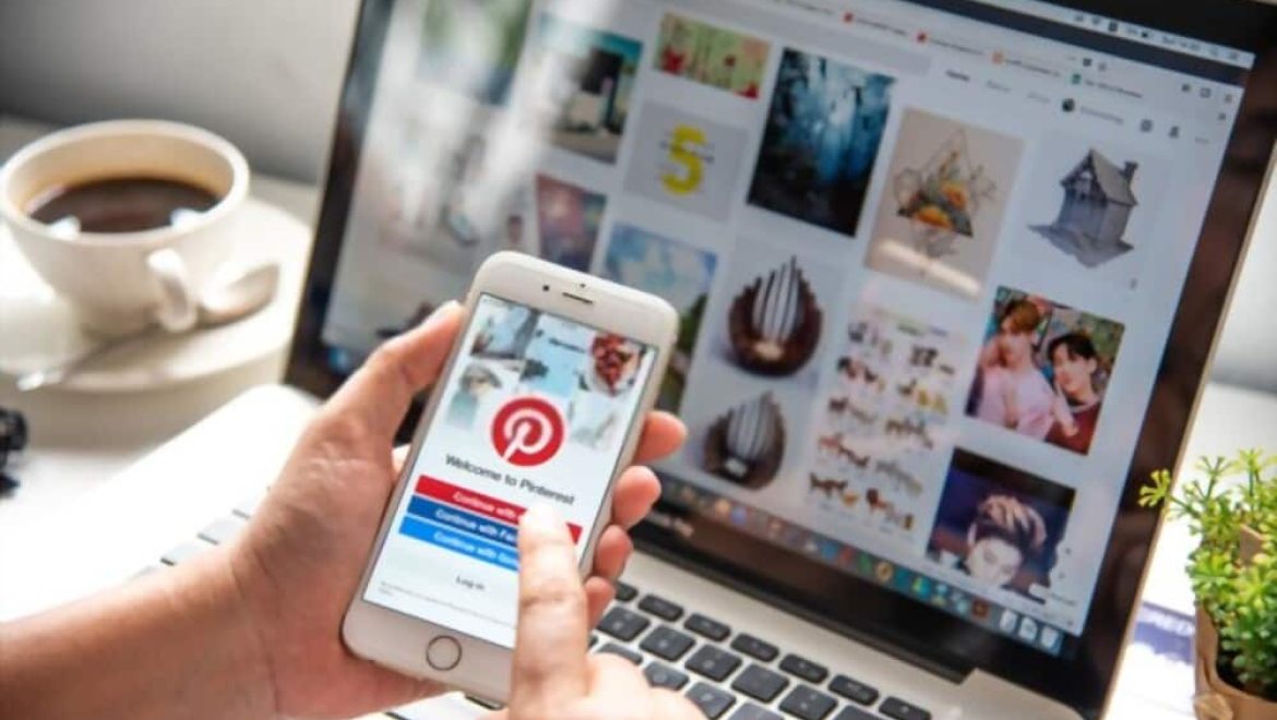 Ways to Use Pinterest Search Engine to Drive Traffic to Your Site